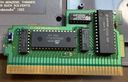 NES Game Lot - Terminator 2, Goonies II, Mission: Impossible - Tested Authentic! – photo-4
