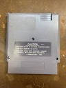 NES Lot - Arkanoid, Super Glove Ball, PinBot, RoadBlasters - Tested Authentic buy
