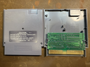 NES Lot - Arkanoid, Super Glove Ball, PinBot, RoadBlasters - Tested Authentic price