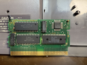 NES Lot - Arkanoid, Super Glove Ball, PinBot, RoadBlasters - Tested Authentic cost