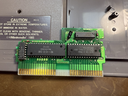 NES Lot - Arkanoid, Super Glove Ball, PinBot, RoadBlasters - Tested Authentic in Boston, MA