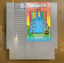 NES Lot - Arkanoid, Super Glove Ball, PinBot, RoadBlasters - Tested Authentic at best price