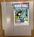 NES Lot - Arkanoid, Super Glove Ball, PinBot, RoadBlasters - Tested Authentic – photo-4