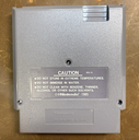 NES Lot - Arkanoid, Super Glove Ball, PinBot, RoadBlasters - Tested Authentic – photo-5