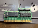 NES Lot - Arkanoid, Super Glove Ball, PinBot, RoadBlasters - Tested Authentic – photo-7