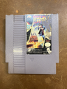 NES Lot - Back to the Future I & II/III - Tested Authentic Vintage Cartridges used