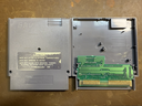 NES Lot - Back to the Future I & II/III - Tested Authentic Vintage Cartridges buy