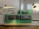 NES Lot - Back to the Future I & II/III - Tested Authentic Vintage Cartridges price