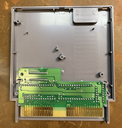 NES Lot - Back to the Future I & II/III - Tested Authentic Vintage Cartridges cost