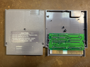 NES Lot - Spy vs Spy NARC Bayou Billy Videomation Mafat Conspiracy - Authentic! price