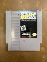 NES Lot - Spy vs Spy NARC Bayou Billy Videomation Mafat Conspiracy - Authentic! purchase