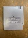 NES Lot - Spy vs Spy NARC Bayou Billy Videomation Mafat Conspiracy - Authentic! with delivery