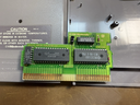 NES Lot - Spy vs Spy NARC Bayou Billy Videomation Mafat Conspiracy - Authentic! in Boston, MA