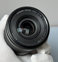 Canon EOS M50 Mark II With EF-M 55-200mm Image Stabilized + 64GB Card +battery in Boston, MA
