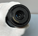 Canon EOS M50 Mark II With EF-M 55-200mm Image Stabilized + 64GB Card +battery at best price