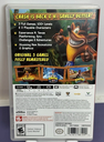 Crash Bandicoot N. Sane Trilogy - Nintendo Switch - CIB used