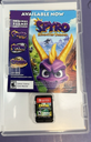 Crash Bandicoot N. Sane Trilogy - Nintendo Switch - CIB buy