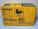 DEWALT DCK2050M2 XR 20-volt Max Brushless 2-Tool Combo Kit - Brand New used