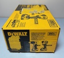 DEWALT DCK2050M2 XR 20-volt Max Brushless 2-Tool Combo Kit - Brand New buy