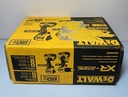 DEWALT DCK2050M2 XR 20-volt Max Brushless 2-Tool Combo Kit - Brand New price