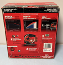 Milwaukee 2737-20 M18 FUEL Brushless Cordless D-Handle Jig Saw, New/Sealed used
