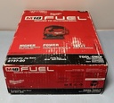 Milwaukee 2737-20 M18 FUEL Brushless Cordless D-Handle Jig Saw, New/Sealed buy