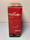 Milwaukee 2737-20 M18 FUEL Brushless Cordless D-Handle Jig Saw, New/Sealed price