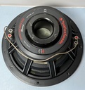 Rockford Fosgate 12 Punch Woofer RFD2212 1000 Watts Punch HX2 *PAIR* purchase