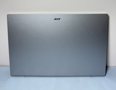 Acer Aspire 3 15.6"  AMD Ryzen 7320U, 8GB RAM 512 GB SSD, Win 11Home,  99% batt #2