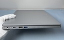 Acer Aspire 3 15.6"  AMD Ryzen 7320U, 8GB RAM 512 GB SSD, Win 11Home,  99% batt cost