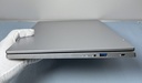 Acer Aspire 3 15.6"  AMD Ryzen 7320U, 8GB RAM 512 GB SSD, Win 11Home,  99% batt purchase
