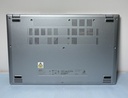 Acer Aspire 3 15.6"  AMD Ryzen 7320U, 8GB RAM 512 GB SSD, Win 11Home,  99% batt with delivery