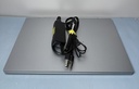 Acer Aspire 3 15.6"  AMD Ryzen 7320U, 8GB RAM 512 GB SSD, Win 11Home,  99% batt in Boston, MA
