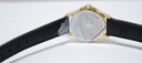 GUCCI Le Marche YA126556 Red Women's Watch - 27MM purchase