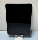 Apple iPad Air 5th Gen A2589 10.9" 64GB Space Gray - Unlocked, 94% battery used
