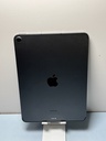 Apple iPad Air 5th Gen A2589 10.9" 64GB Space Gray - Unlocked, 94% battery buy