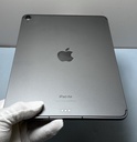 Apple iPad Air 5th Gen A2589 10.9" 64GB Space Gray - Unlocked, 94% battery price