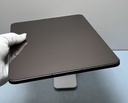 Apple iPad Air 5th Gen A2589 10.9" 64GB Space Gray - Unlocked, 94% battery cost
