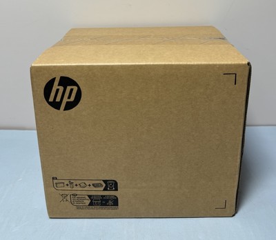 Brand New - HP USB-C Dock G5 Docking Station HDMI DP 4K 5YH26AV#ABA #2