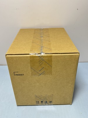New Sealed - HP G5 USB-C Docking Station - Black 5TW10UT#ABA #1
