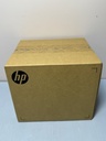 New Sealed - HP G5 USB-C Docking Station - Black 5TW10UT#ABA buy