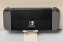 Nintendo Switch OLED Super Smash Bros. Ultimate Ed. 64GB Console + Extras buy