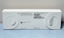 Apple Watch SE 2nd Gen A2726 GPS + LTE 40mm Starlight AL S/M -New Sealed used