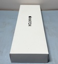 Apple Watch SE 2nd Gen A2726 GPS + LTE 40mm Starlight AL S/M -New Sealed buy