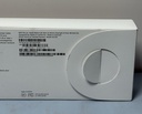 Apple Watch SE 2nd Gen A2726 GPS + LTE 40mm Starlight AL S/M -New Sealed price