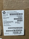 HP LaserJet Enterprise M507dn Laser Printer 1PV87A - Open Box buy