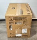 HP LaserJet Enterprise M507dn Laser Printer 1PV87A - Open Box price