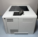 HP LaserJet Enterprise M507n Laser Printer 1PV86A - Open Box. used