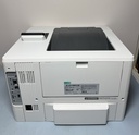 HP LaserJet Enterprise M507n Laser Printer 1PV86A - Open Box. buy