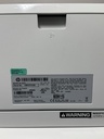 HP LaserJet Enterprise M507n Laser Printer 1PV86A - Open Box. price